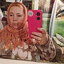 Знакомства: Зайка, 40 лет, Якутск