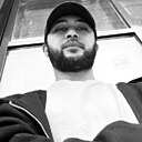 Знакомства: Али, 22 года, Томск