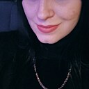 Знакомства: Nata, 30 лет, Железнодорожный