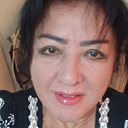 Знакомства: Малохат, 46 лет, Турсунзаде