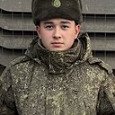 Знакомства: Рамиль, 21 год, Белорецк