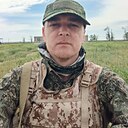 Знакомства: Александр, 37 лет, Невинномысск