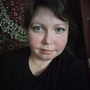 Знакомства: Поцелуйчик, 36 лет, Ульяновск