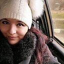 Знакомства: Наталья, 42 года, Тула