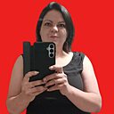 Знакомства: Татьяна, 36 лет, Вяземский