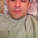 Знакомства: Samir, 40 лет, Кимры