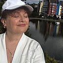 Знакомства: Елена, 53 года, Биробиджан