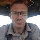 Знакомства: Михаил, 38 лет, Слуцк