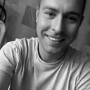Знакомства: Миша, 37 лет, Октябрьск