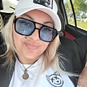 Знакомства: Ава, 43 года, Бахчисарай
