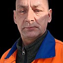 Знакомства: Алексей, 51 год, Бор