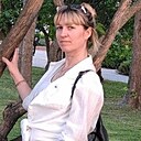 Знакомства: Наталья, 41 год, Ульяновск