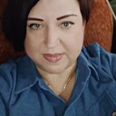 Знакомства: Маргарита, 49 лет, Курск