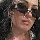 Знакомства: Ника, 47 лет, Джанкой