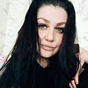 Знакомства: Александра, 36 лет, Сыктывкар