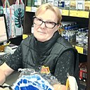 Знакомства: Светлана, 51 год, Суходол