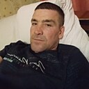 Знакомства: Владимир, 39 лет, Заринск