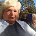Знакомства: Гаина, 61 год, Петриков
