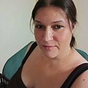 Знакомства: Ирина, 36 лет, Ессентукская