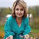 Знакомства: Эльвира, 46 лет, Казань
