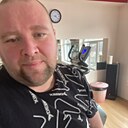 Знакомства: Игорь, 38 лет, Пятигорск