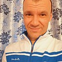 Знакомства: Алекс, 41 год, Ачинск
