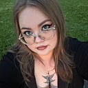 Знакомства: Татьяна, 23 года, Гомель