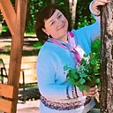 Знакомства: Ирина, 55 лет, Калуга