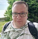 Знакомства: Дмитрий, 32 года, Ртищево