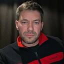 Знакомства: Дмитрий, 41 год, Анапа