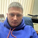 Знакомства: Сергей, 39 лет, Омск