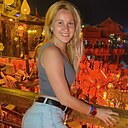 Знакомства: Надежда, 38 лет, Екатеринбург