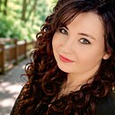 Знакомства: Валентина, 36 лет, Каскелен