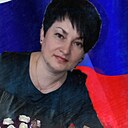 Знакомства: Ирина, 52 года, Елец