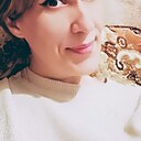 Знакомства: Вероника, 36 лет, Моздок