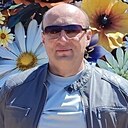 Знакомства: Дмитрий, 45 лет, Майский (Кабардино-Балкария)