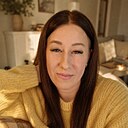 Знакомства: Мария, 32 года, Багратионовск