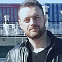 Знакомства: Юрий, 43 года, Минск