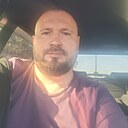 Знакомства: Александр, 45 лет, Артем
