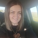 Знакомства: Анетка, 35 лет, Пятигорск