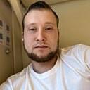 Знакомства: Александр, 22 года, Черемхово