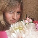 Знакомства: Татьяна, 30 лет, Чехов