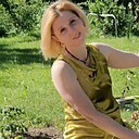 Знакомства: Елена, 44 года, Гродно