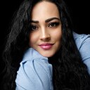 Знакомства: Иннуля, 38 лет, Караганда