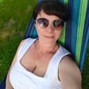 Знакомства: Елена, 45 лет, Ярославль