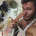 Знакомства: Дмитрий, 30 лет, Воронеж