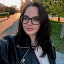 Знакомства: Яна, 24 года, Мариуполь