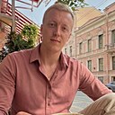 Знакомства: Андрей, 29 лет, Москва