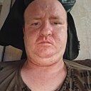 Знакомства: Максим, 26 лет, Тверь