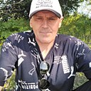 Знакомства: Константин, 44 года, Бийск